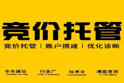 案例分析：短视频平台信息流广告效果评估
