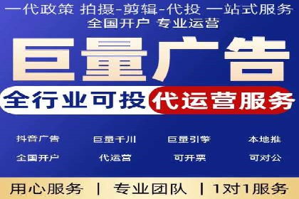 网络营销实战：成功竞价推广案例分析