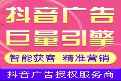 从零到一：企业如何通过百度竞价实现快速增长？——以某公司为例